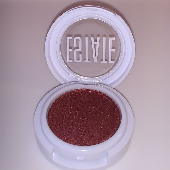 🌟 $10 ESTATE EYESHADOW - SMASH - Picture 7 of 10